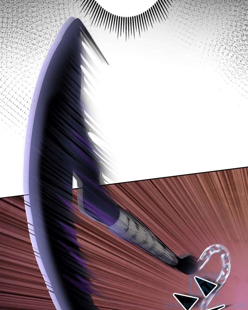 P115