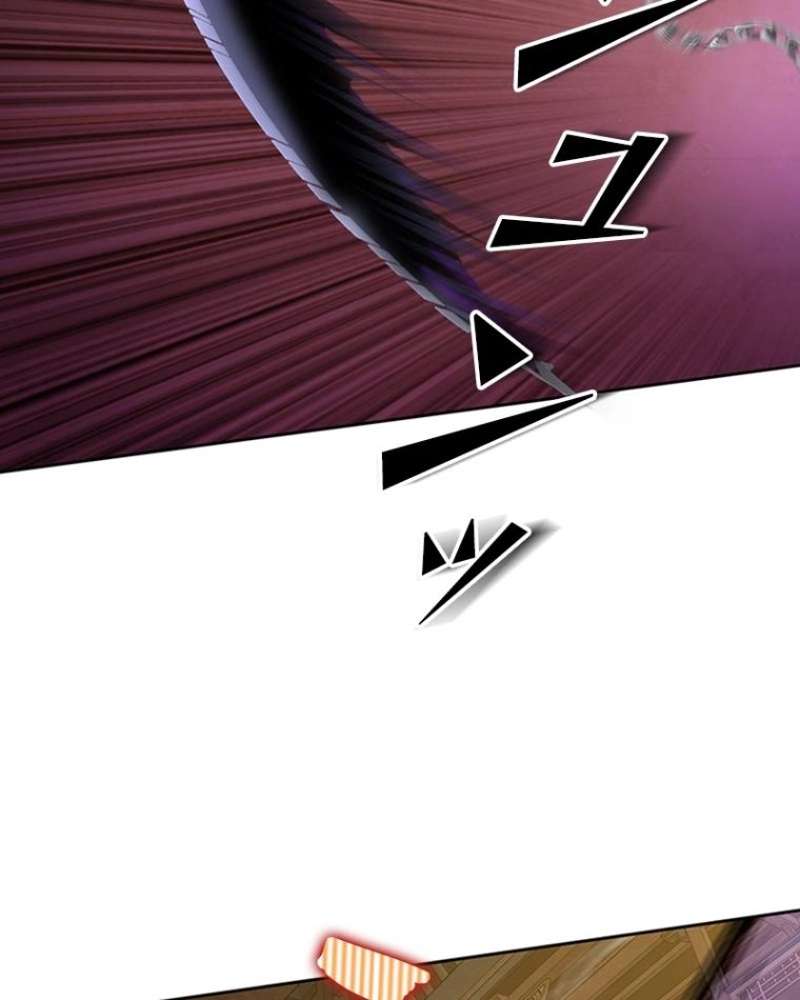 P116