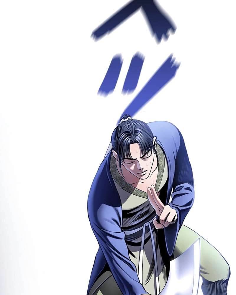 P134
