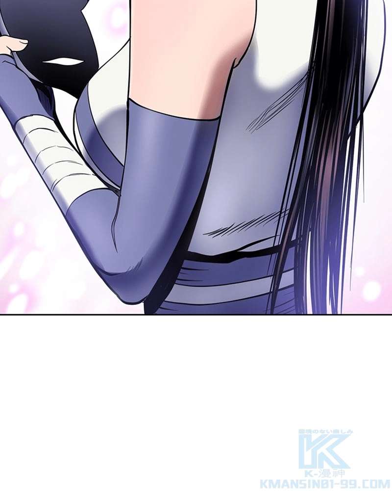 P58