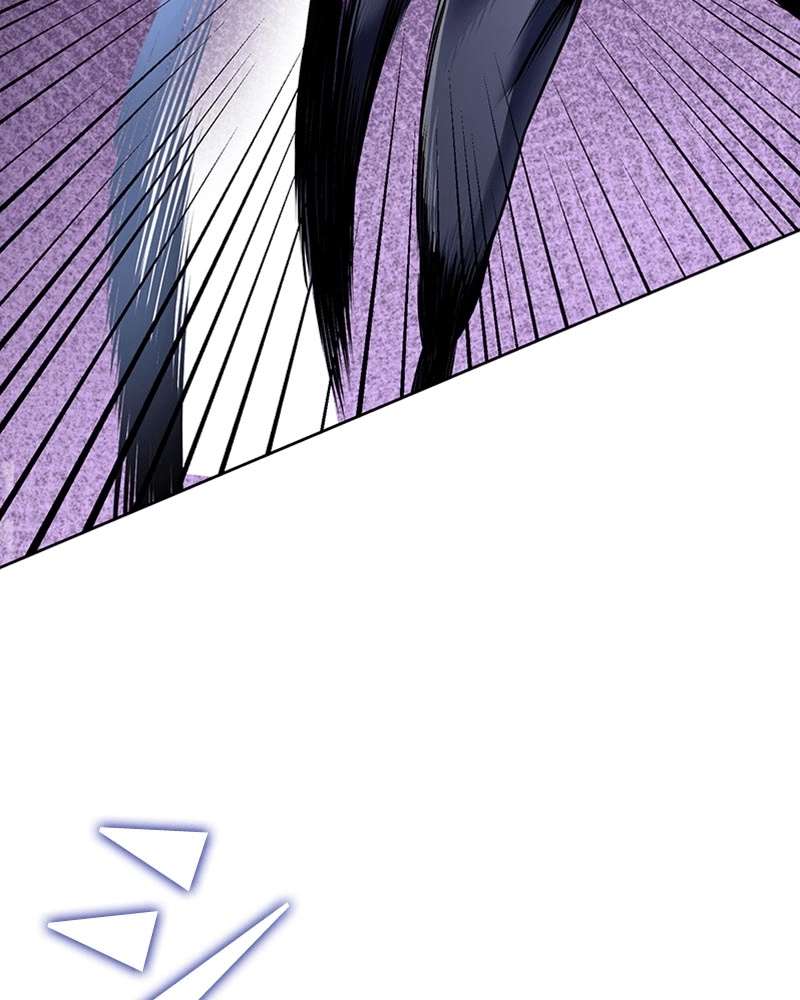 P63