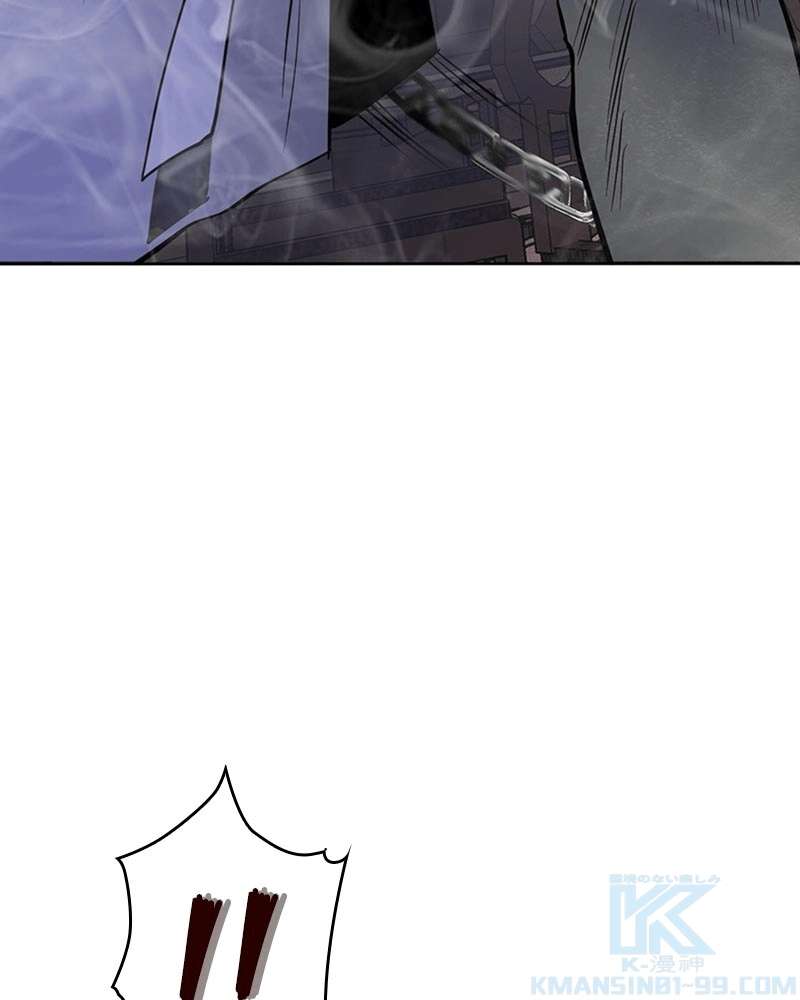 P76