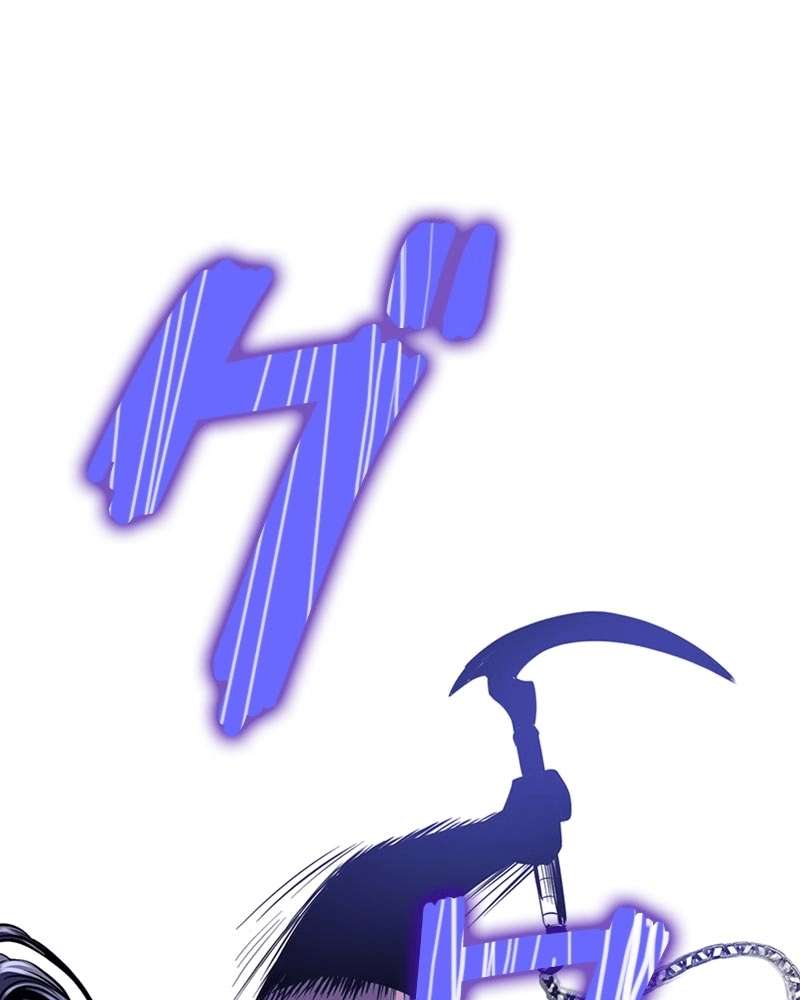 P78