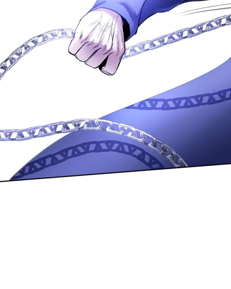 P83