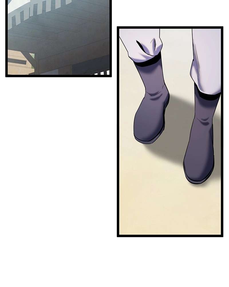 P102