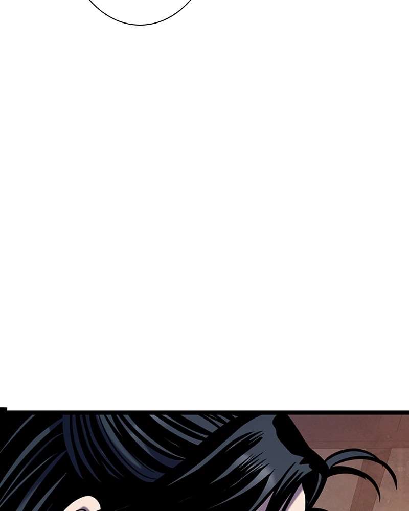 P129