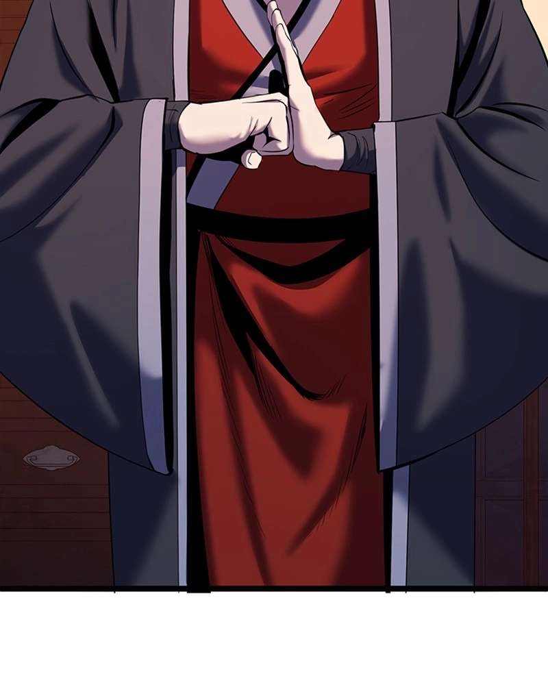 P134