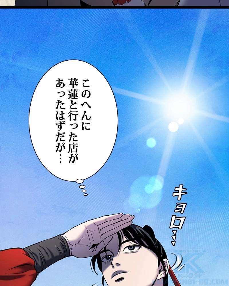 P142