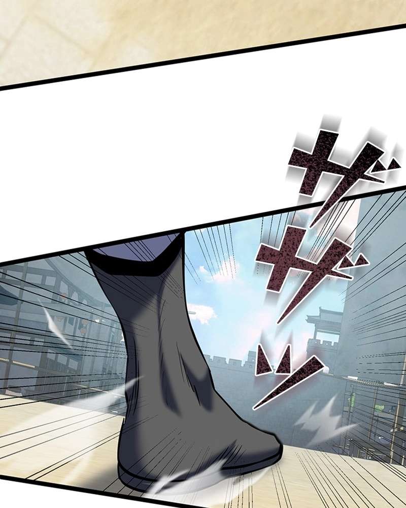 P146