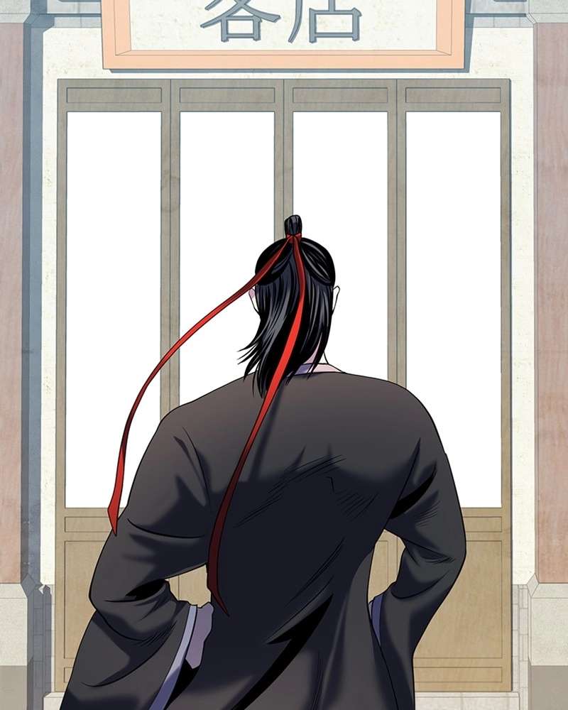 P152