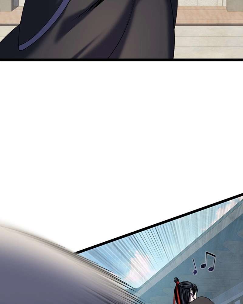 P153