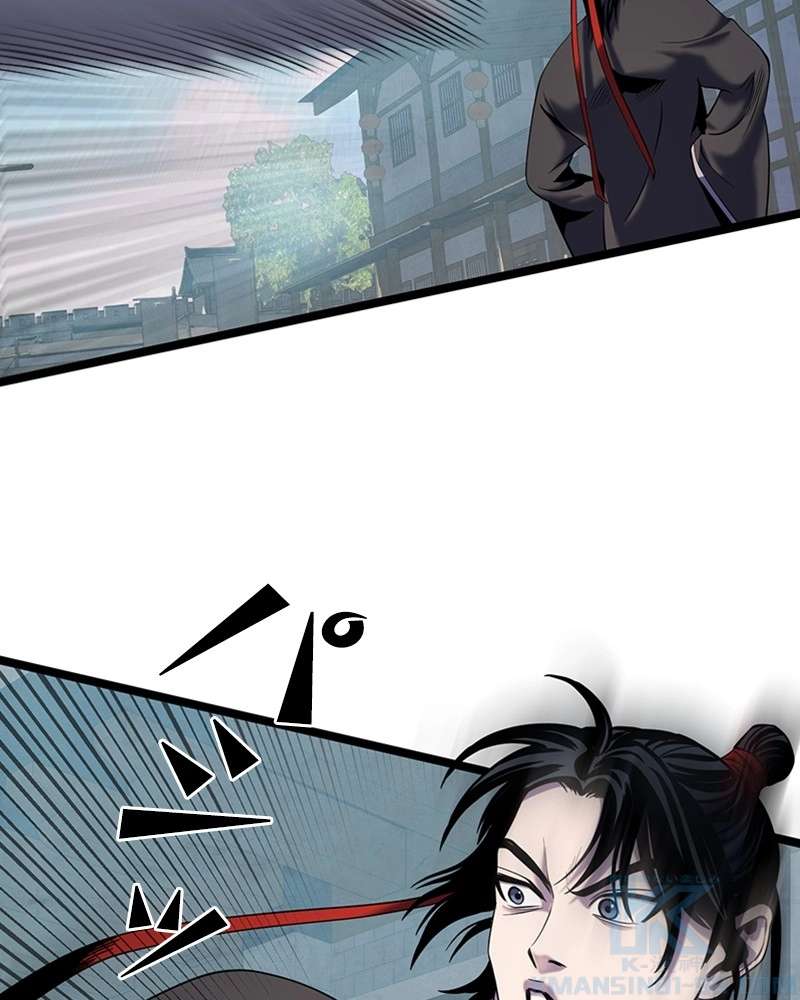 P154