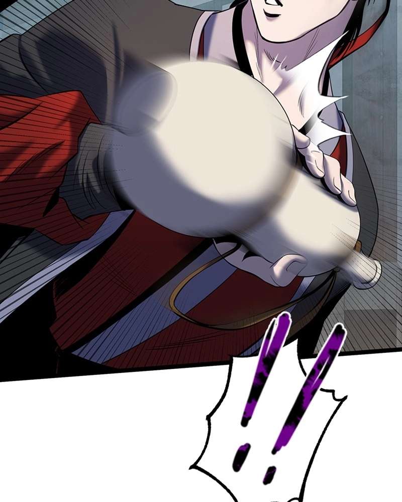 P155
