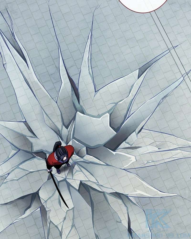 P58