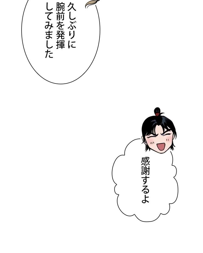 P68