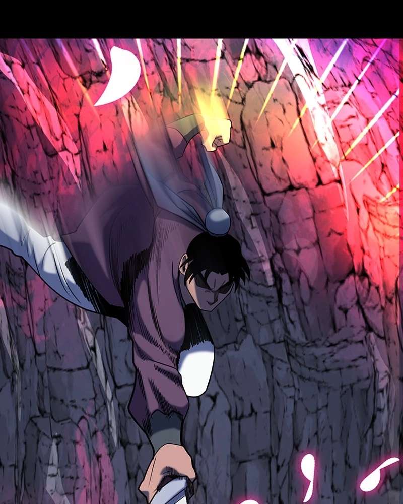 P104