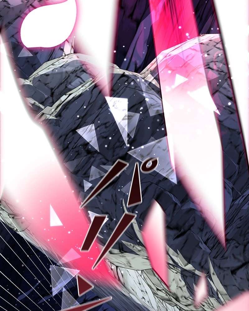 P107