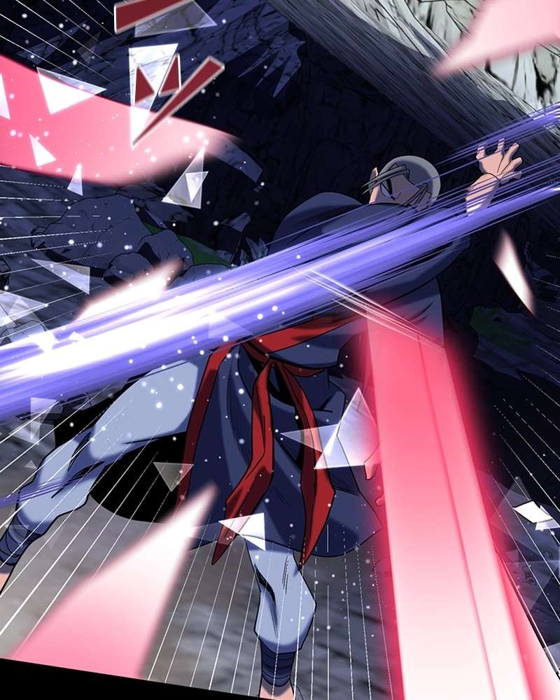P108