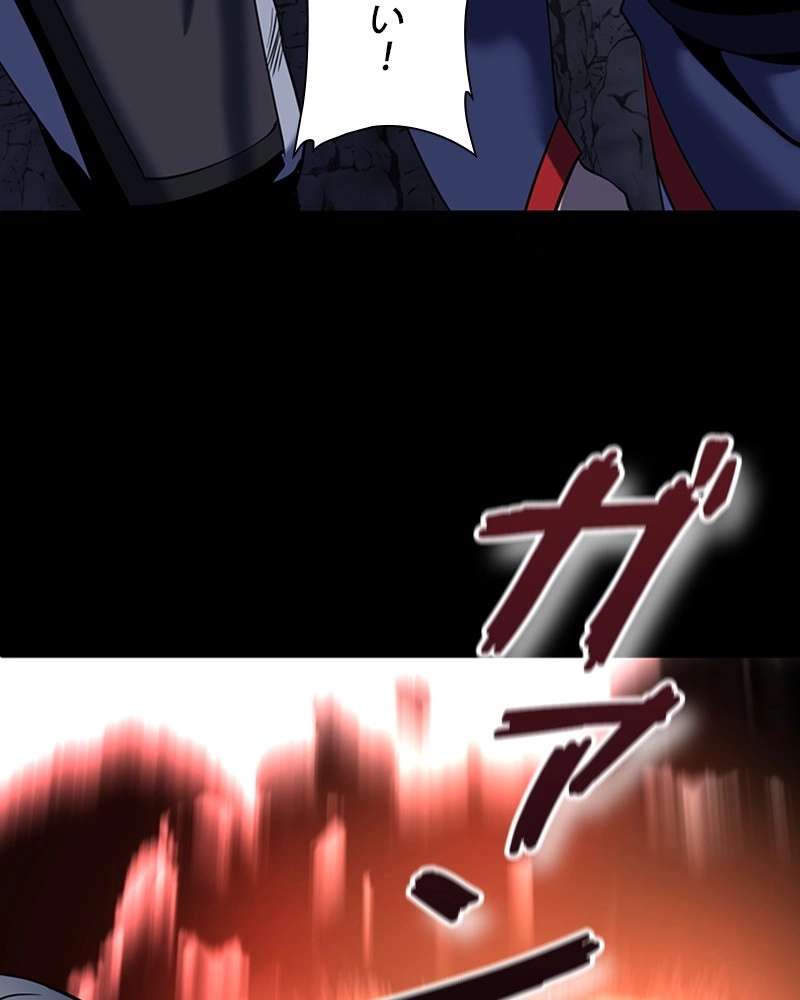 P129