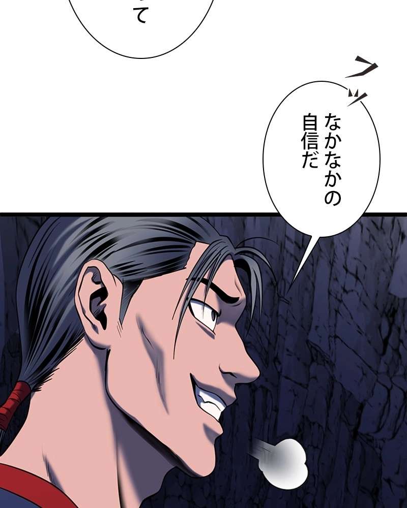 P141