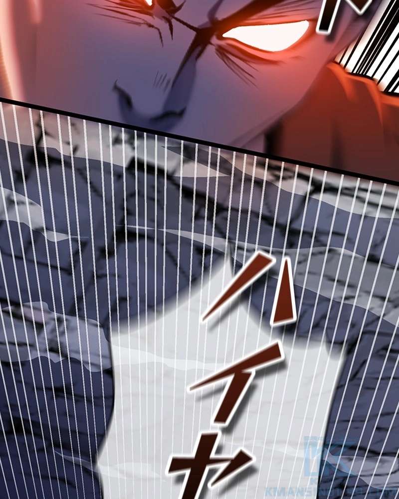 P154