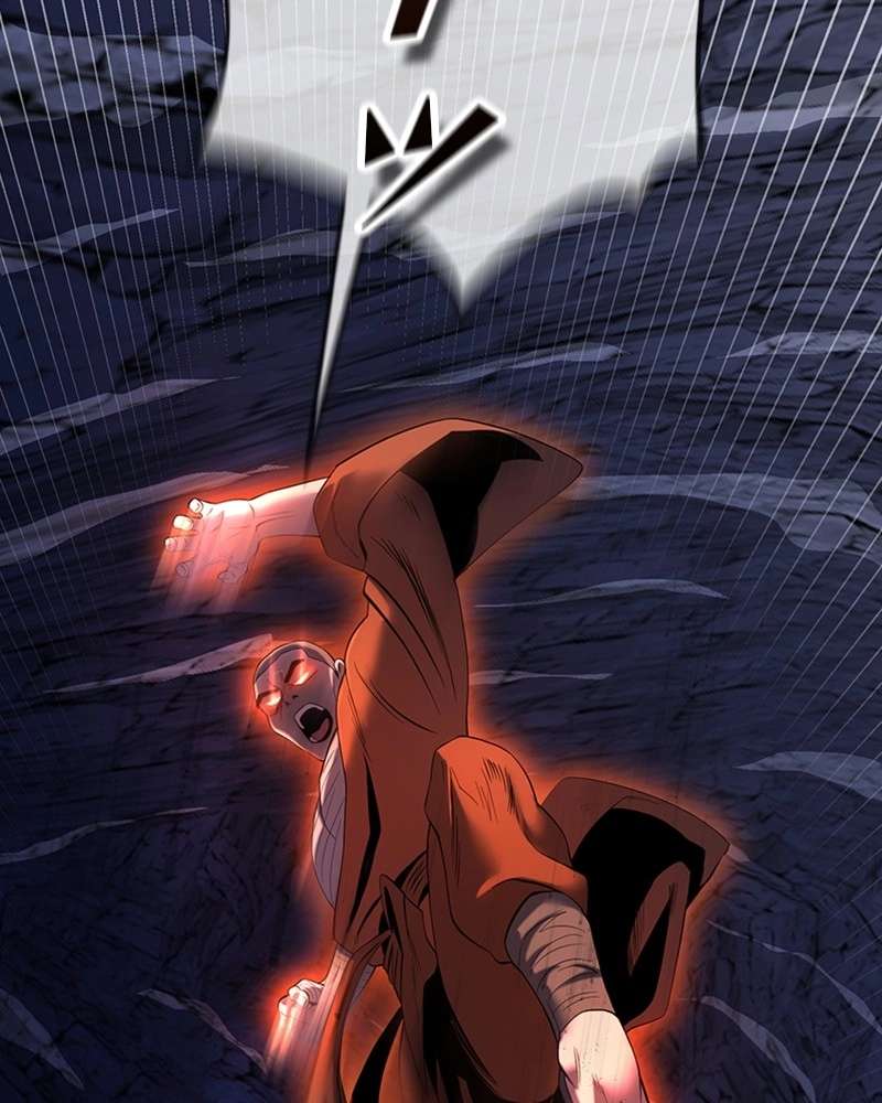 P155
