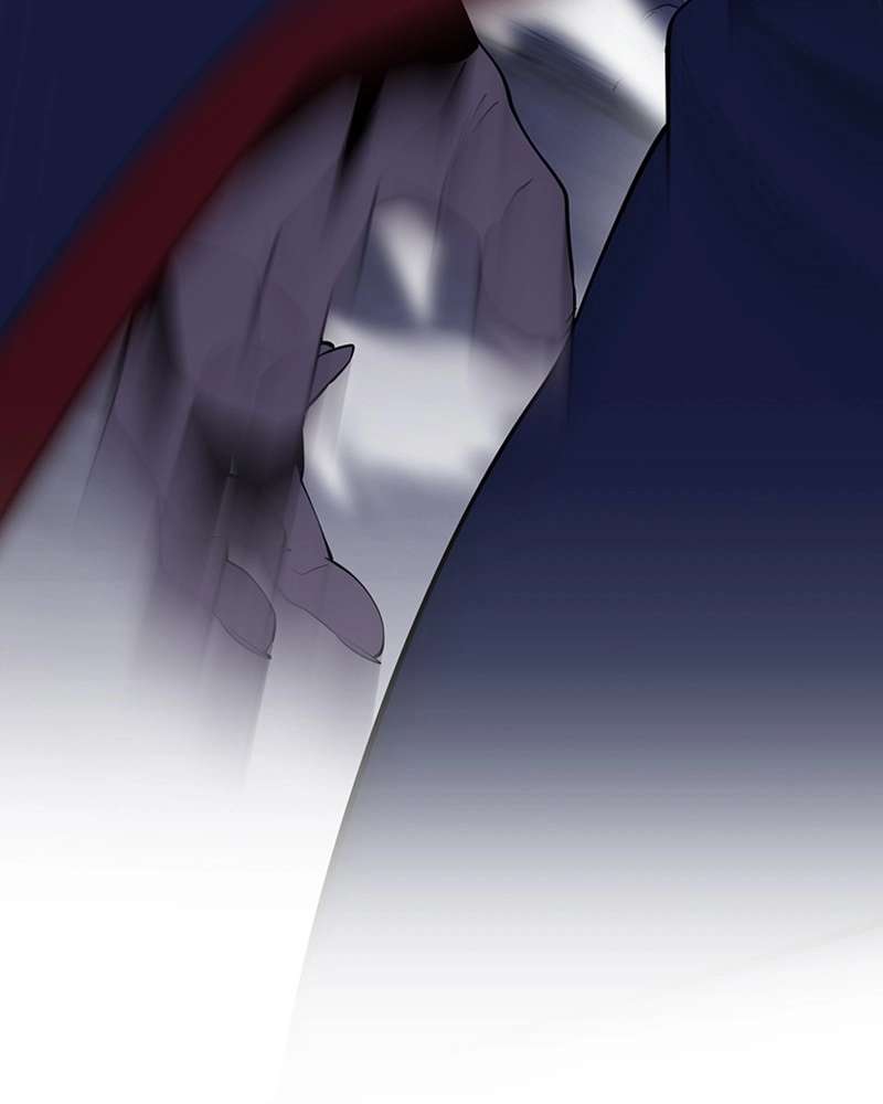 P158
