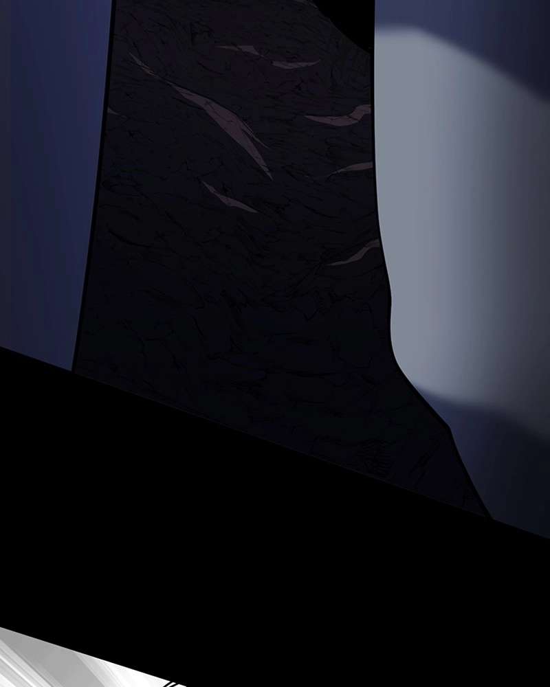 P44