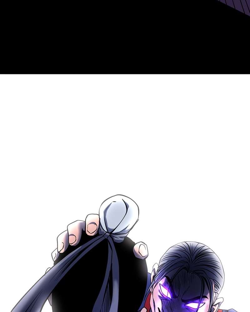 P90