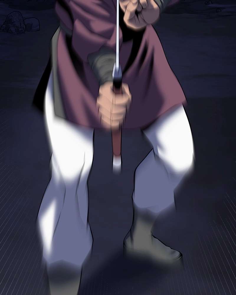 P98