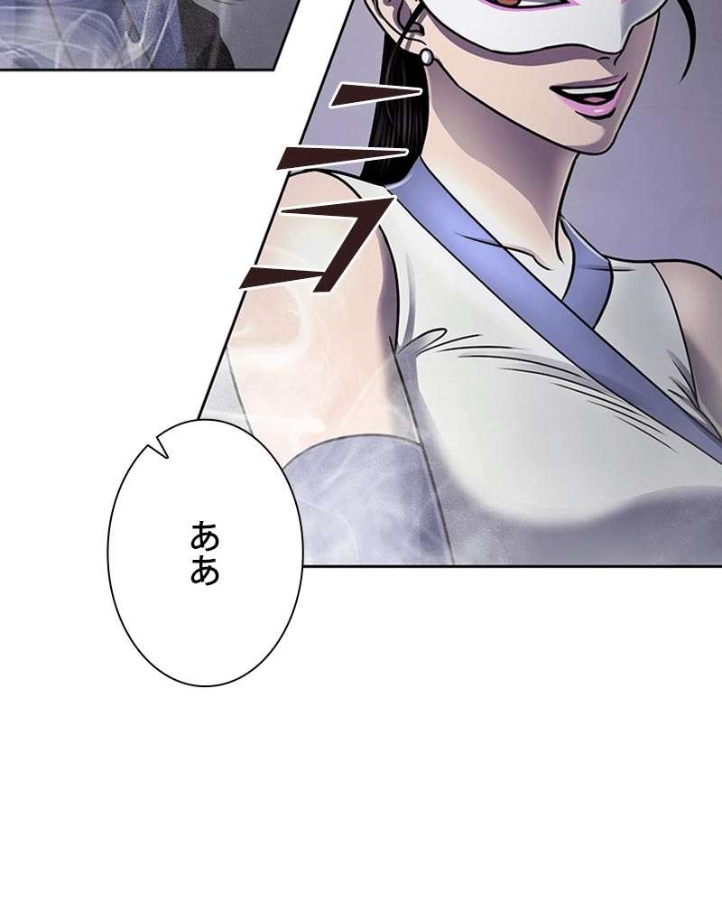 P62