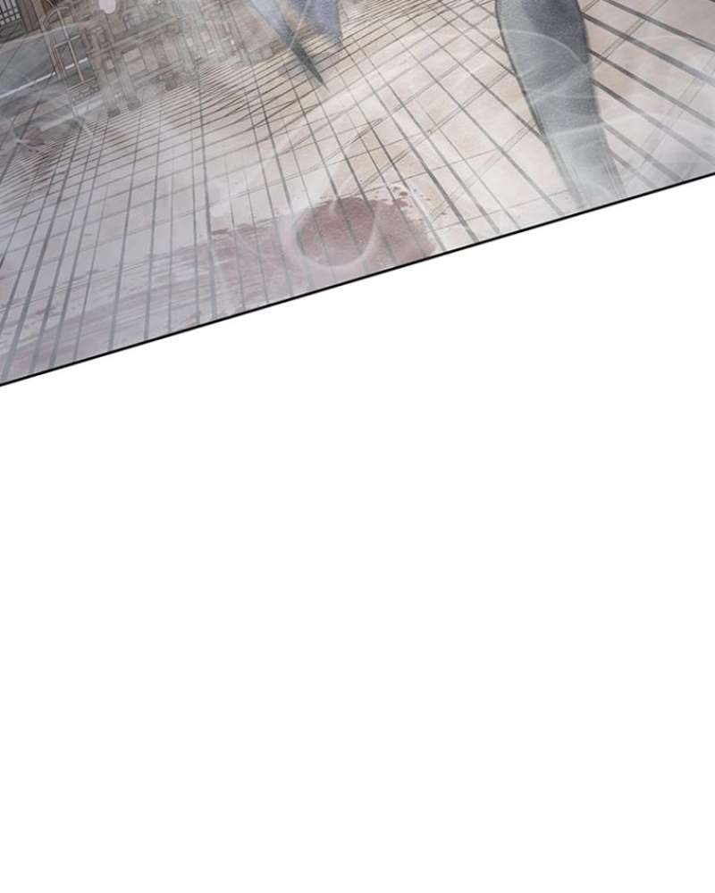 P65