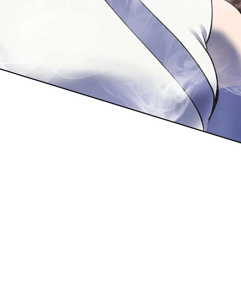 P90