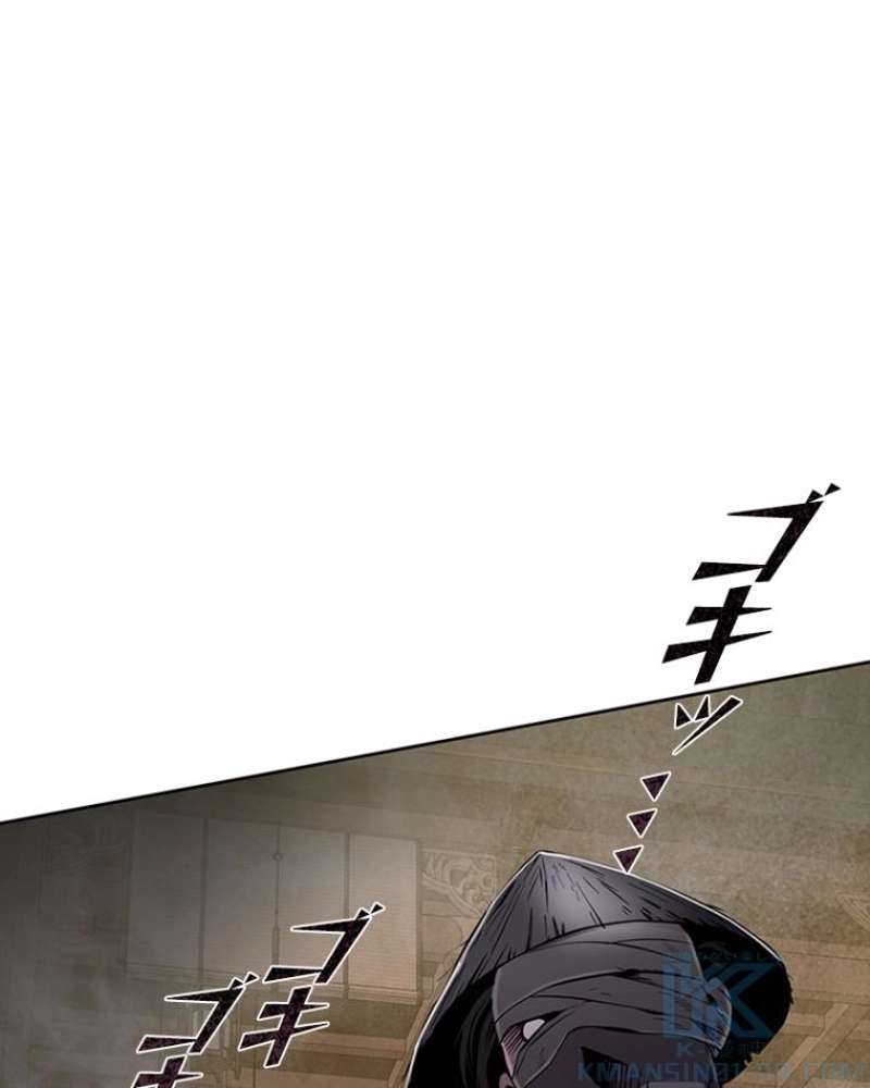 P91
