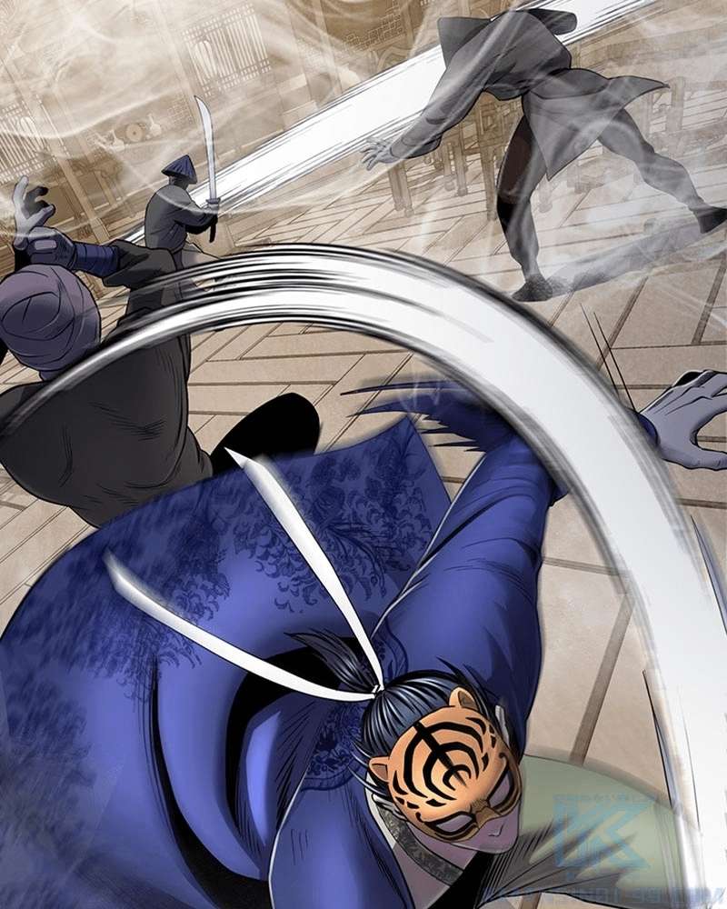 P94