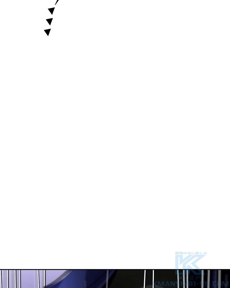 P101