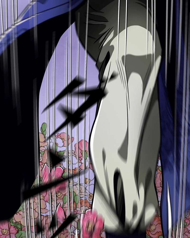 P102