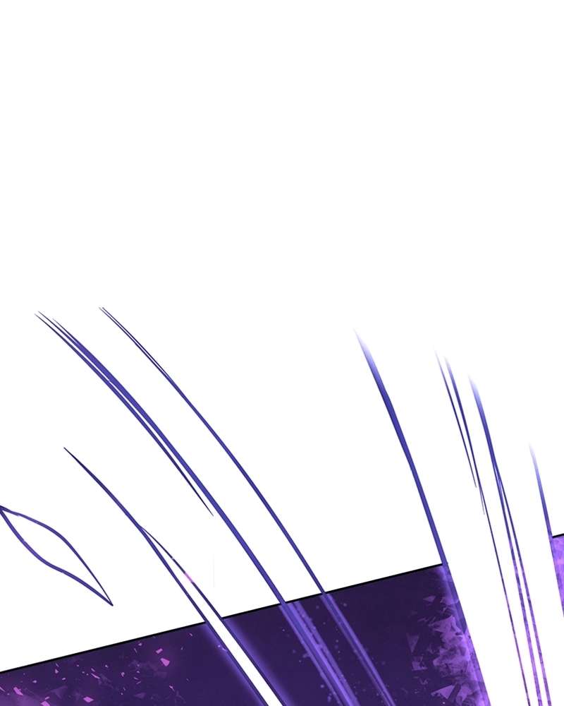 P105