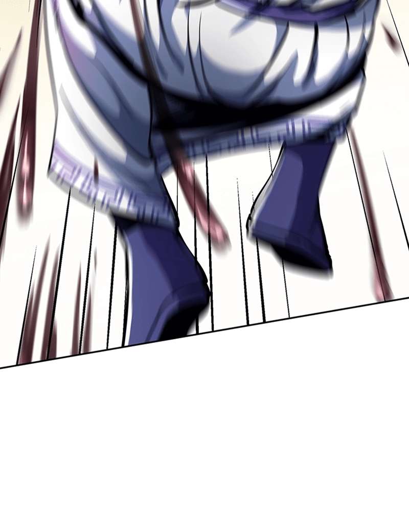 P109