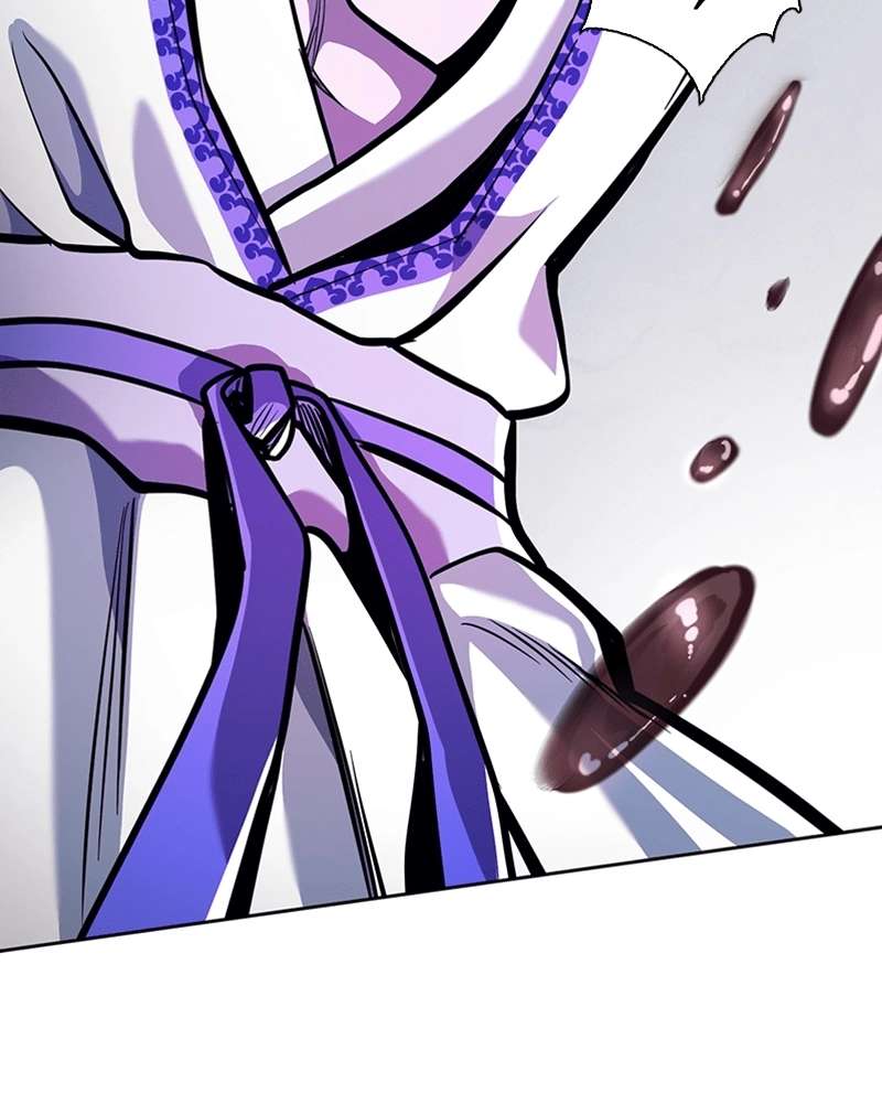 P114