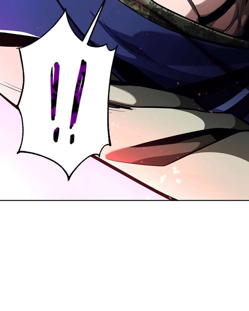 P118