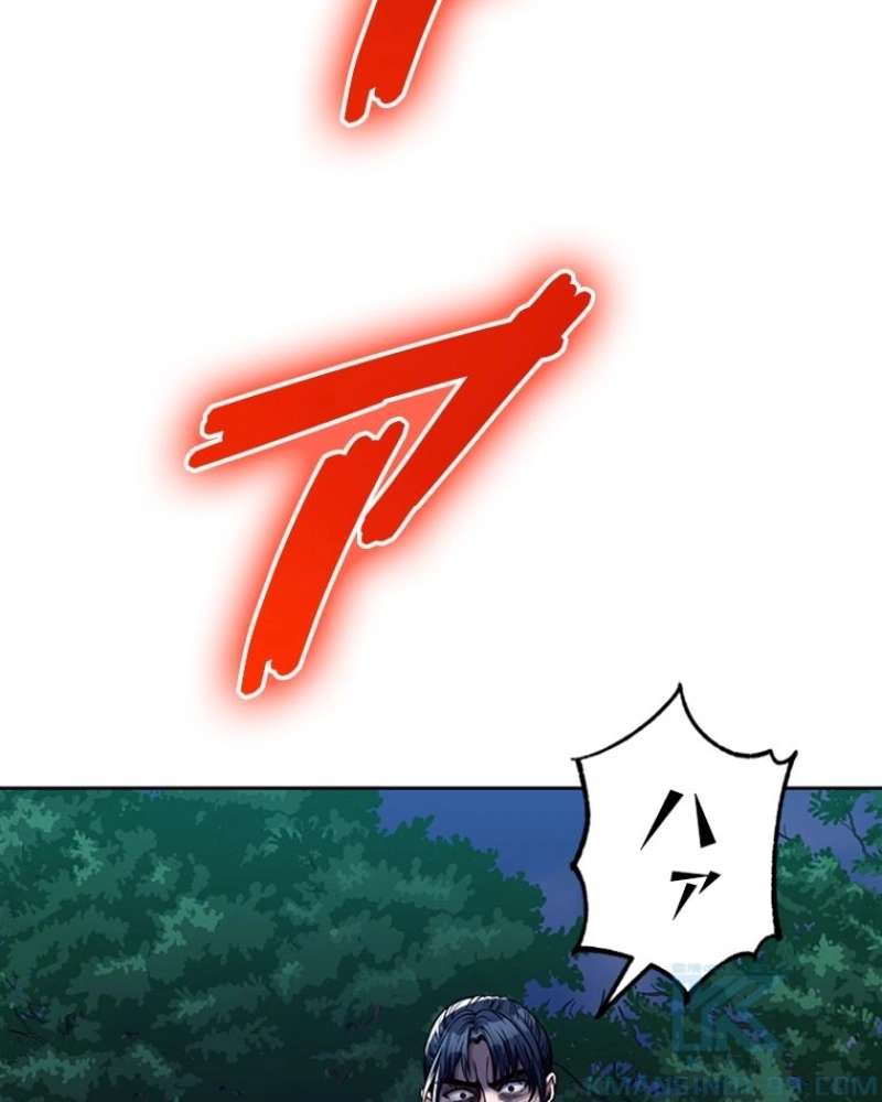 P122