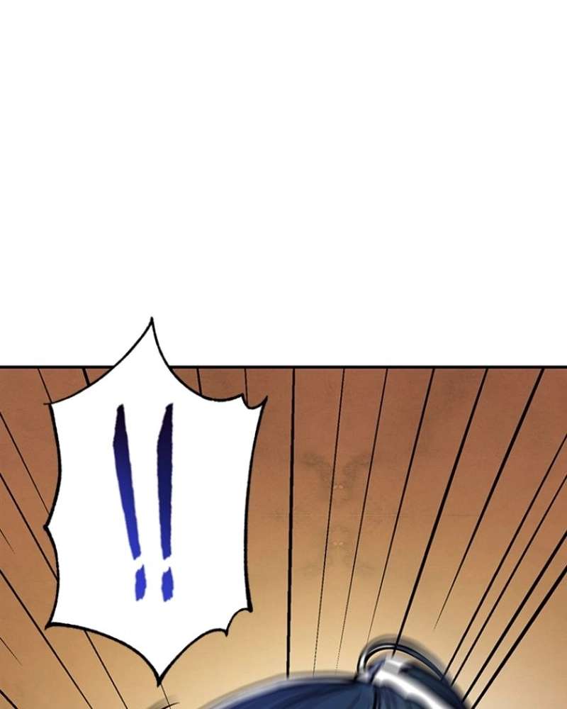 P136