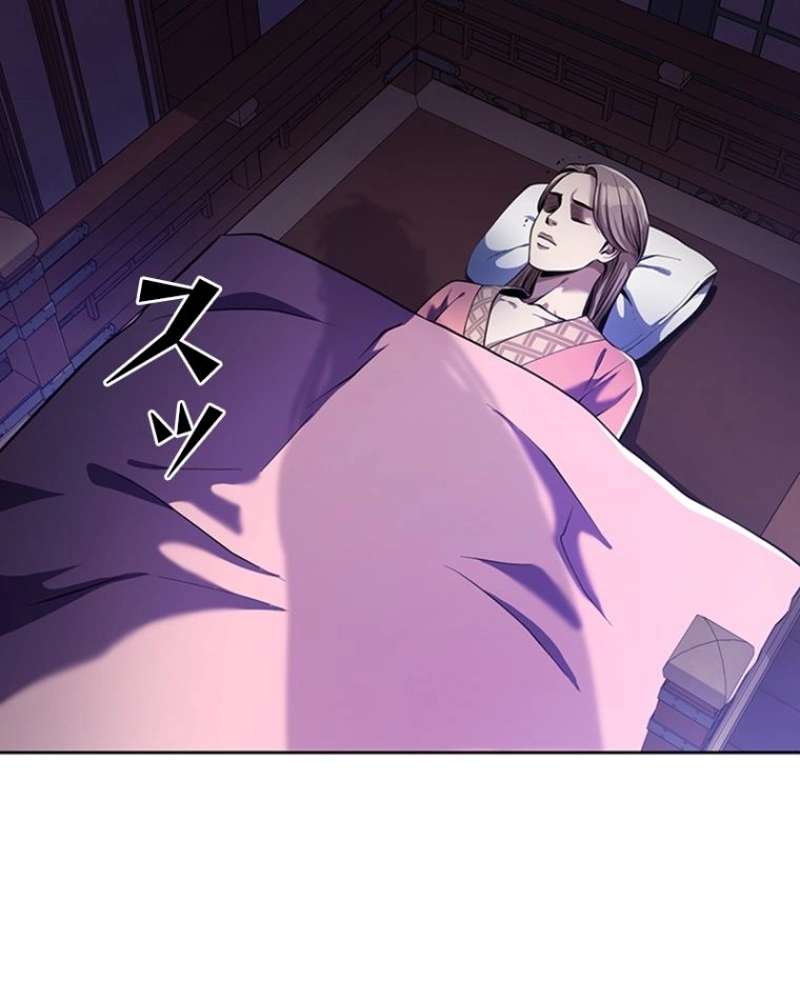 P37