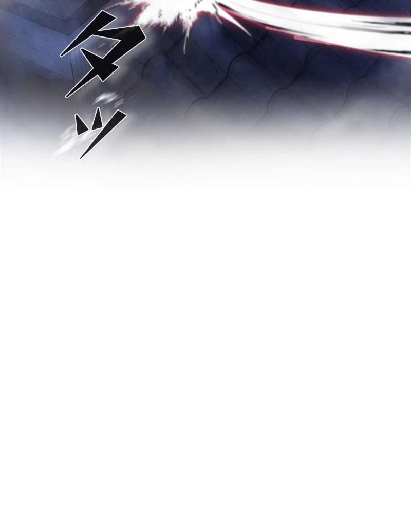 P60