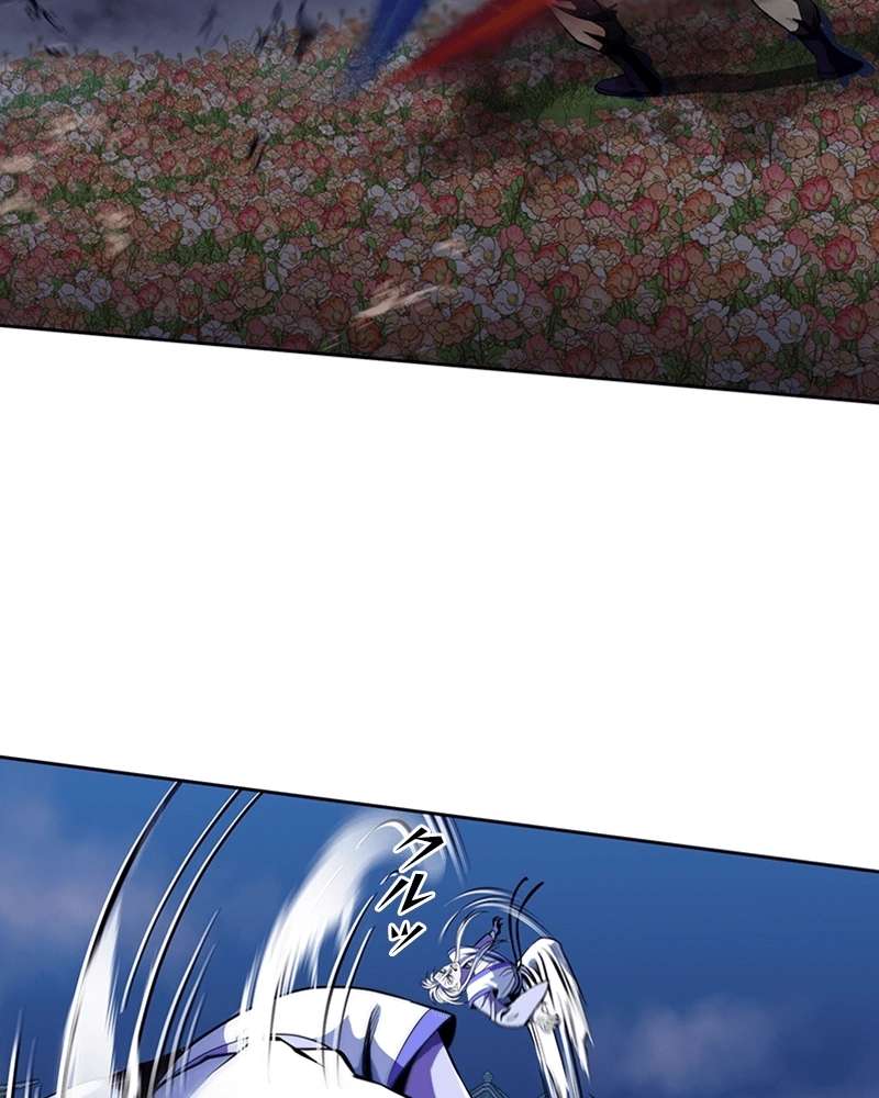 P69