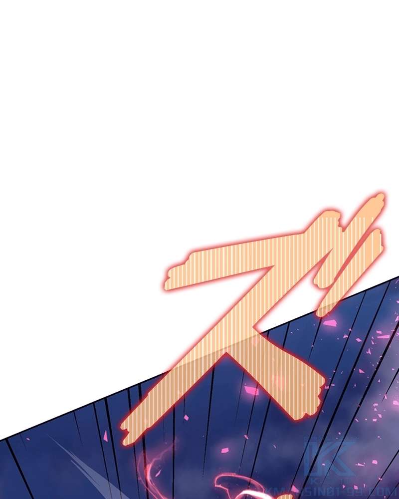 P77