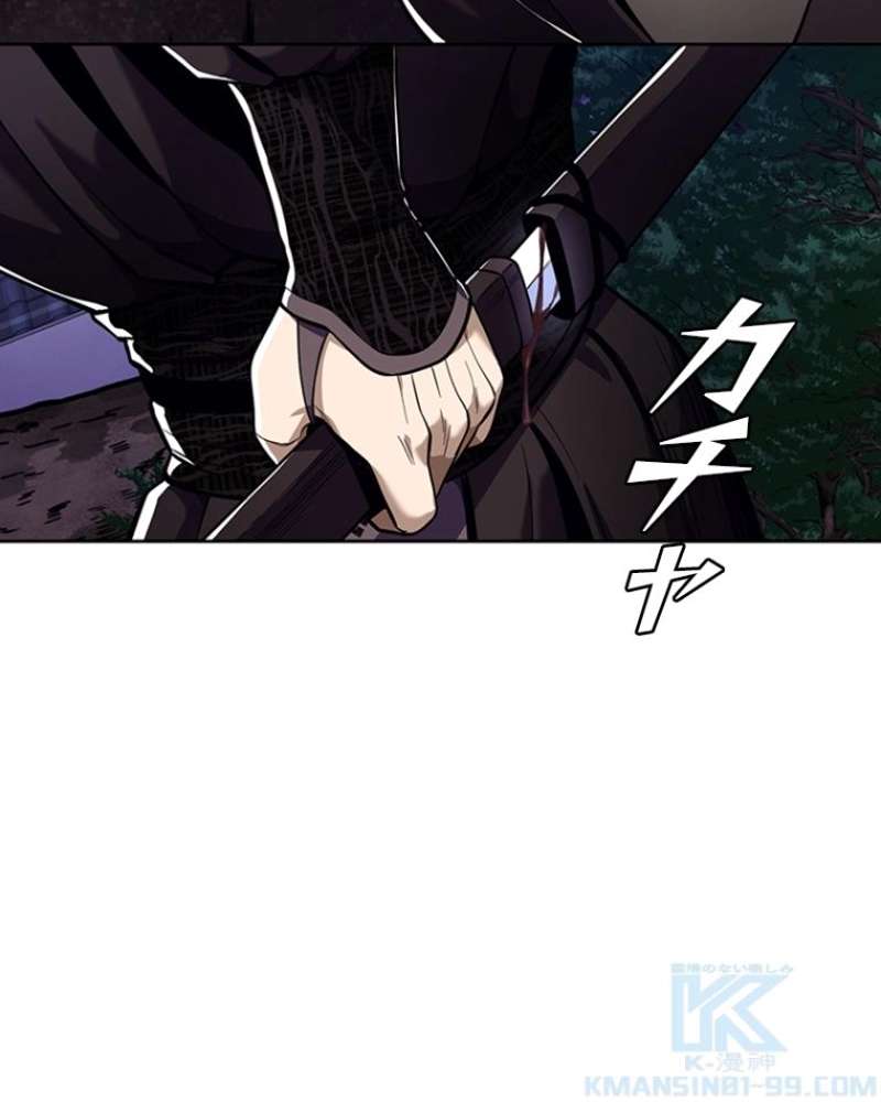 P95