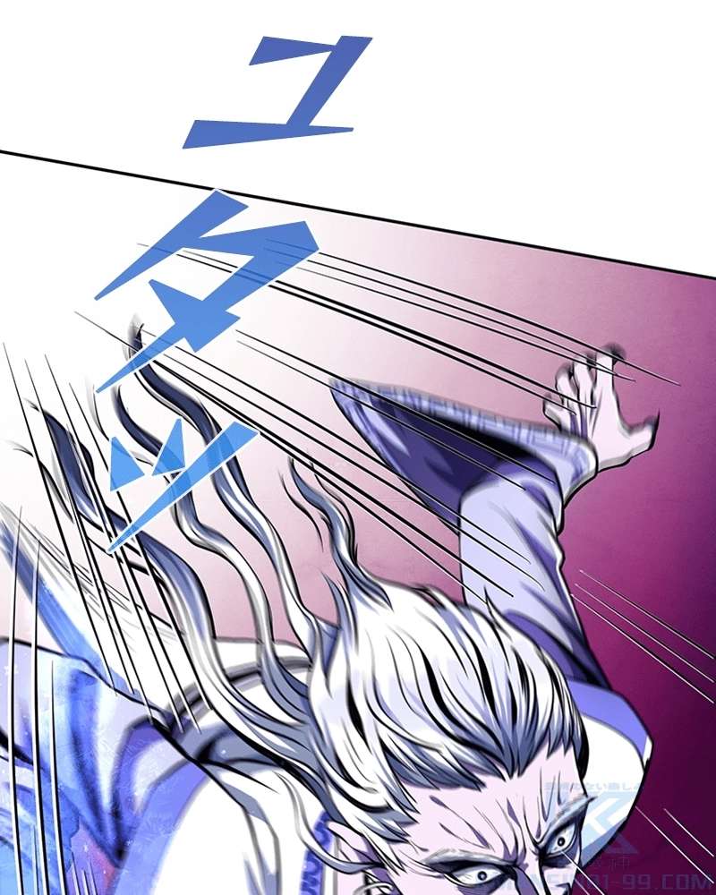 P98