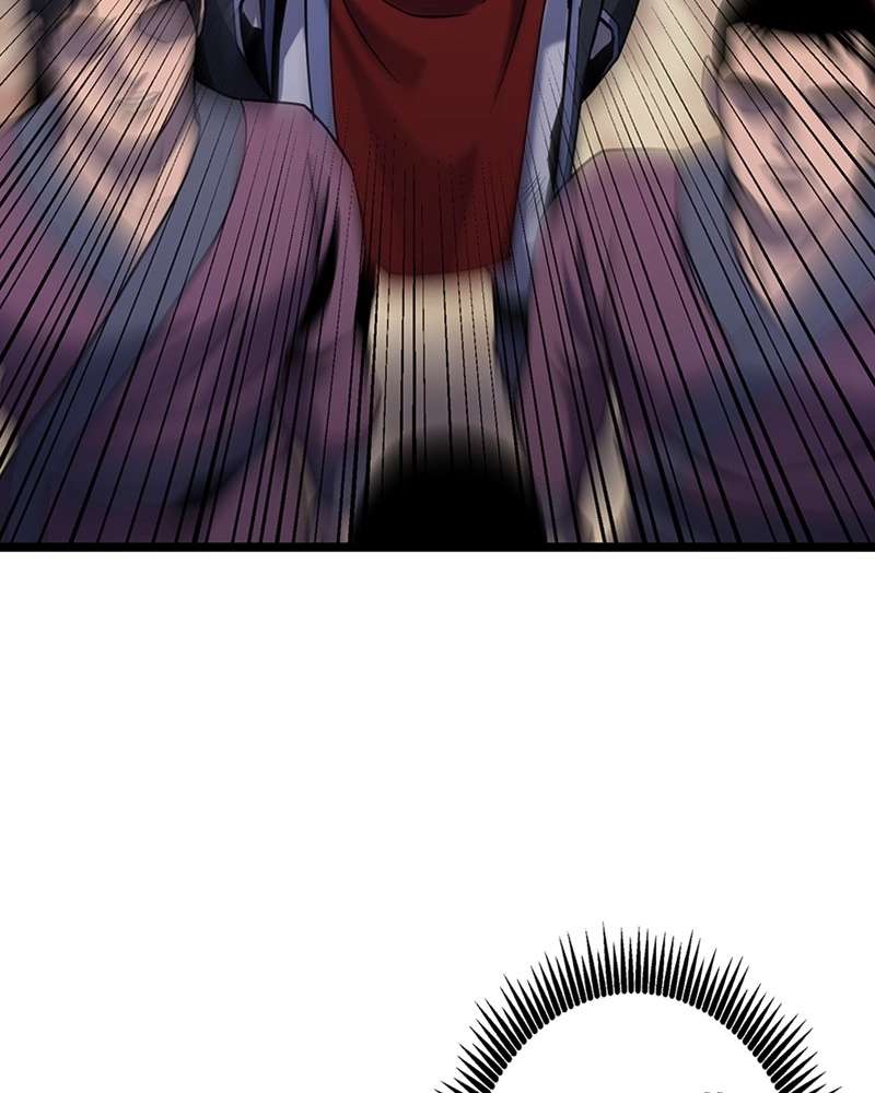 P104